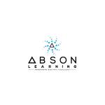 Abson Learning