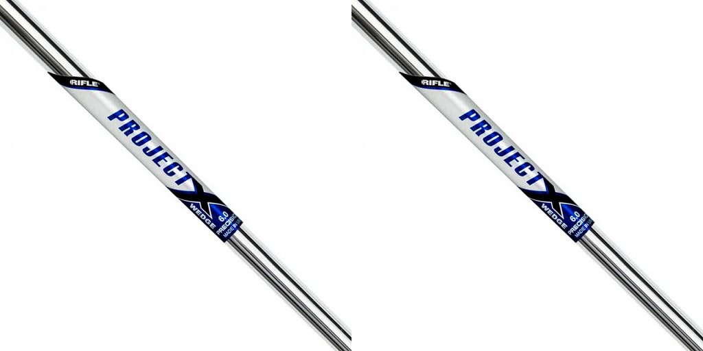 Do You Need to Play with a Softer or More Flexible Golf Shaft for Your Driver?