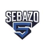 Sebazo Shop