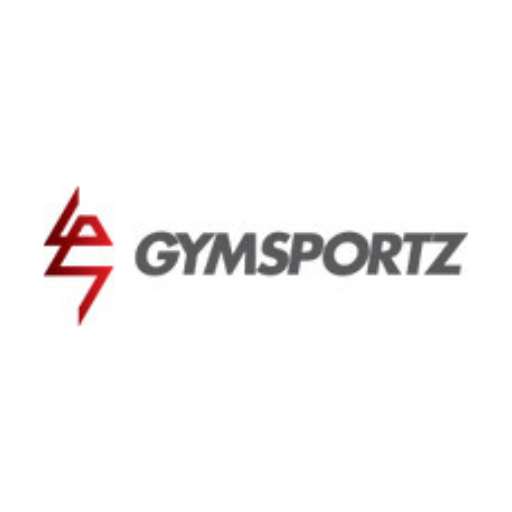 Gymsportz SG