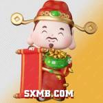 SXMB Xổ Số Miền Bắc