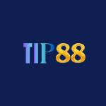 Nhà Cái Tip88