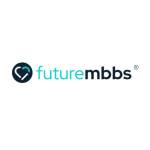 futurembbsin