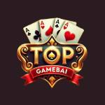 TOP GAME BÀI VN