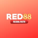 RED88 Nhà cái uy tín tỷ lệ cược cao