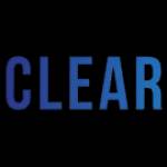 Tryclear Skies