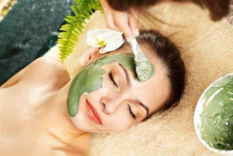 [Bật mí cho bạn] Nên đắp mặt nạ diếp cá mấy lần 1 tuần – Newway - Thương hiệu uy tín hàng đầu trong lĩnh vực dược mỹ phẩm