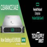 techsupply direct