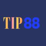 Nhà Cái Tip88