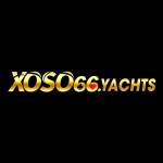 xoso66 dance