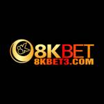 8kbet3 com