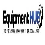 The Equipment Hub