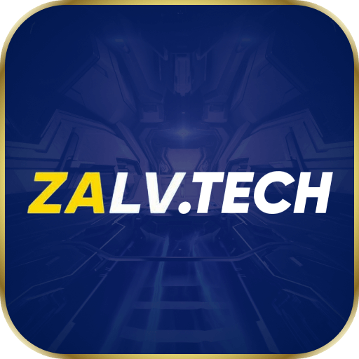 ZALV ?️ Link Vào Nhà Cái ZALV.Tech 2024 Tặng | +88K |