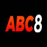 ABC8 TRANG CHÍNH THỨC