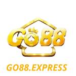 Go88 Express