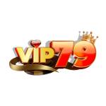 Cổng game Vip79