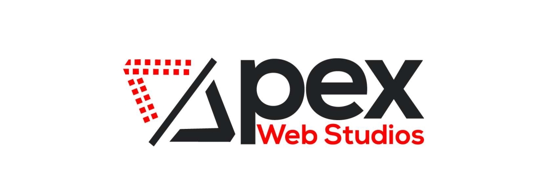 Apex Web Studios