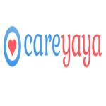 CareYaya Health Technologies