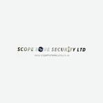 Scope Home Security