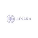 Linara Custom Jewellery