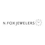 N Fox Jewelers