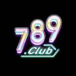 watch789club