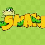 Snake Game