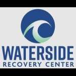 Waterside Recovery Center