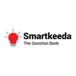 Smart keeda24