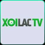 XoiLac TV