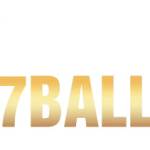 77Ball Vip