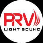 PR Việt Light Sound