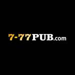 777PUB Official Site  No1 Trusted Casin