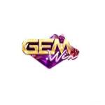 Gemwin Work