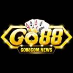 Go88 Com