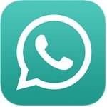 gb WHATSAPP