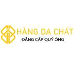 Hàng Da Chất