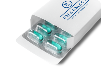 Generic Pazopanib Tablets Lowest Price | Kidney Cancer Medicine Philippines