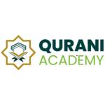 Qurani Academy