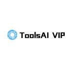 toolsaivip com