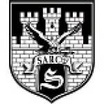 Sarco Inc