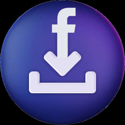 Save Facebook Videos Online Ea Fast Downloader