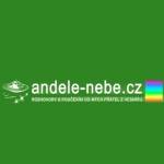 andele nebe