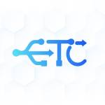 etc