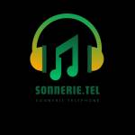 Sonnerie tel