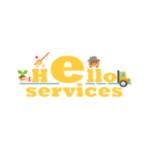 HelloServicesLtd