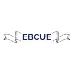 ebcue online