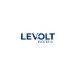 Levolt Electric