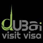 Dubai Visit Visa Sri Lanka