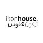 ikon house